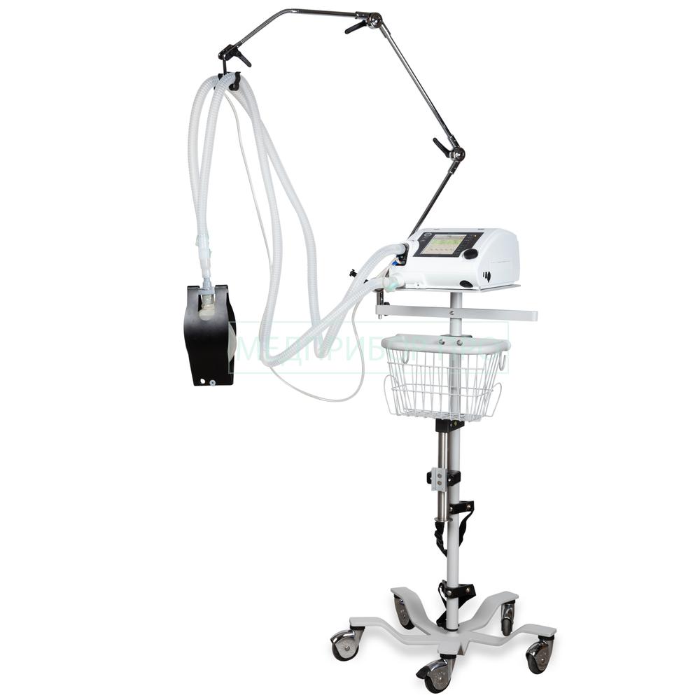 Стойка для Ventilogic LS