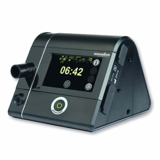 Аппарат Weinmann Prisma 30ST