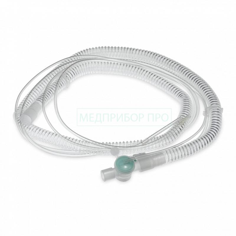 Контур для Weinmann Ventilogic LS Контур для Weinmann Ventilogic LS