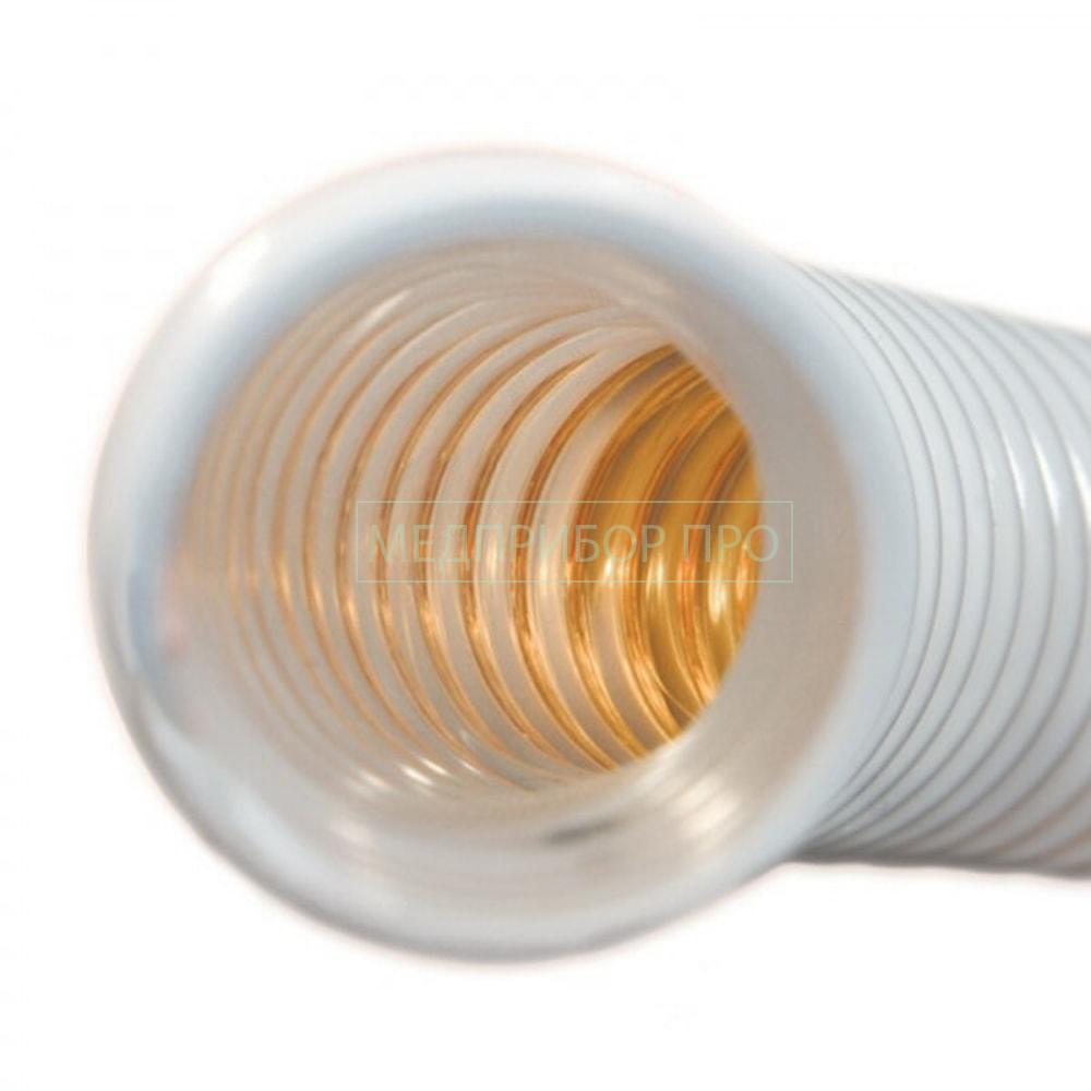 Диаметр подогреваемой трубки для ICON +