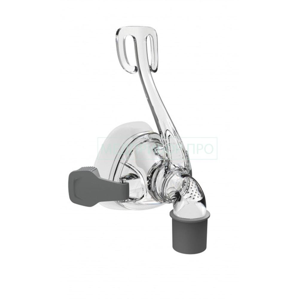 Иновационная маска BMC N-4 купить в розницу