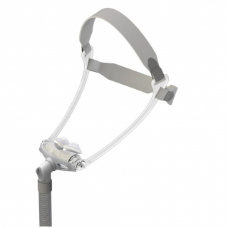 Канюльная маска BMC PM Fealite купить дешево в розницу