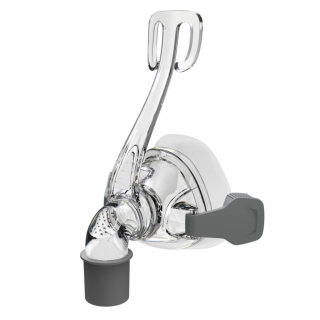 Назальная маска BMC N4 купить по выгодной цене с бонусом и скидкой