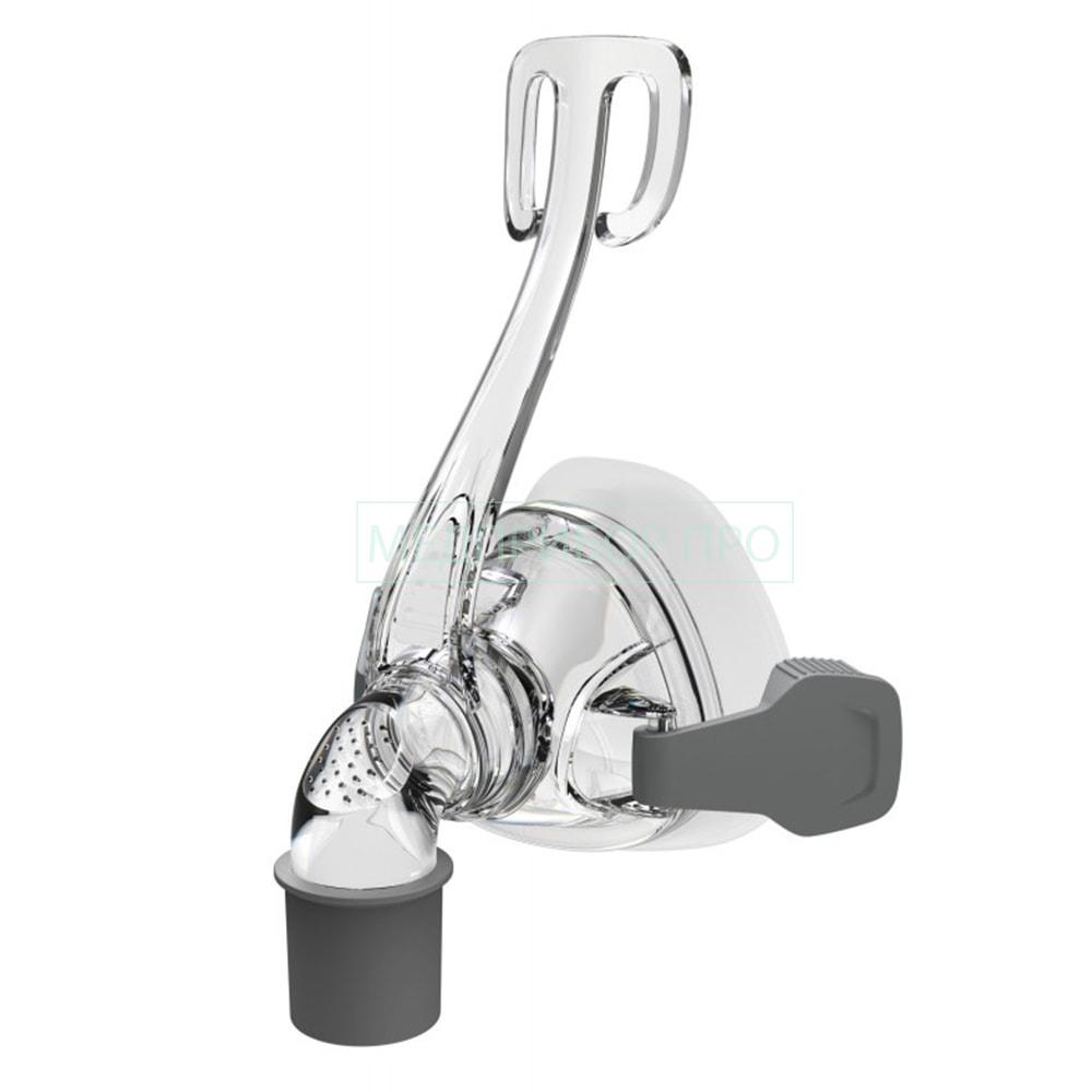 Назальная маска BMC N4 купить по выгодной цене с бонусом и скидкой Назальная маска BMC N4 купить по выгодной цене с бонусом и скидкой