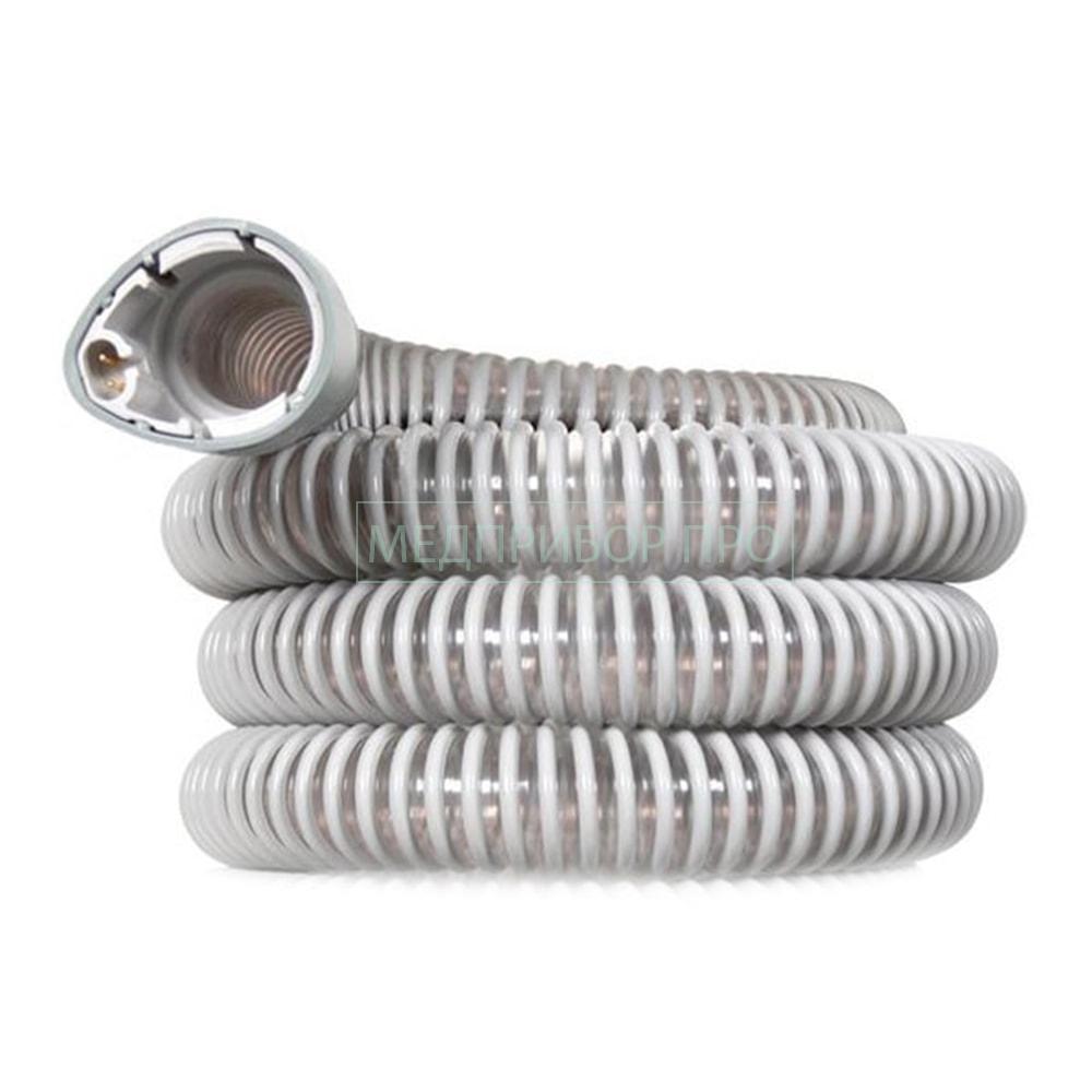 Подогреваемая трубка ThermoSmart Подогреваемая трубка ThermoSmart