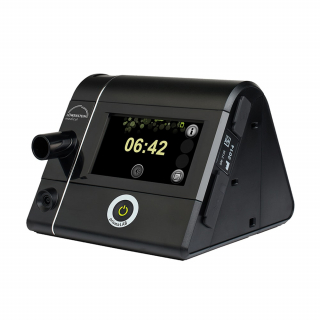 Weinmann PrismaLab универсальная НВЛ