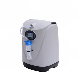 LG102 концентратор кислорода от Lovego