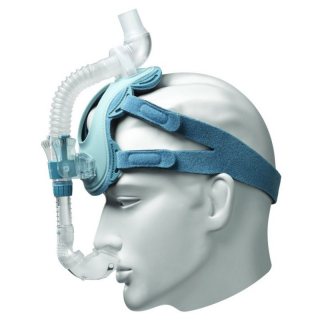 Philips Comfort Lite 2 - канюльная маска