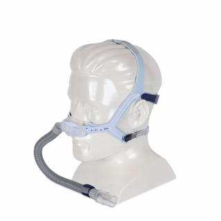 ResMed PIXI - детская маска от 3 до 7 лет