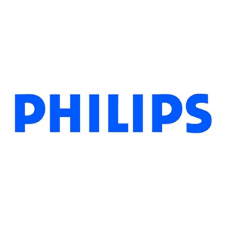 УЗИ аппараты Philips
