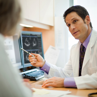 Xcelera Philips - cистема управления изображениями сердца и сосудов