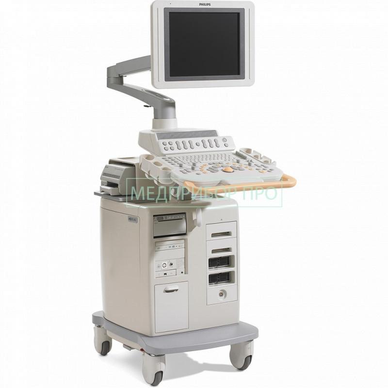 Cистема HD11 XE