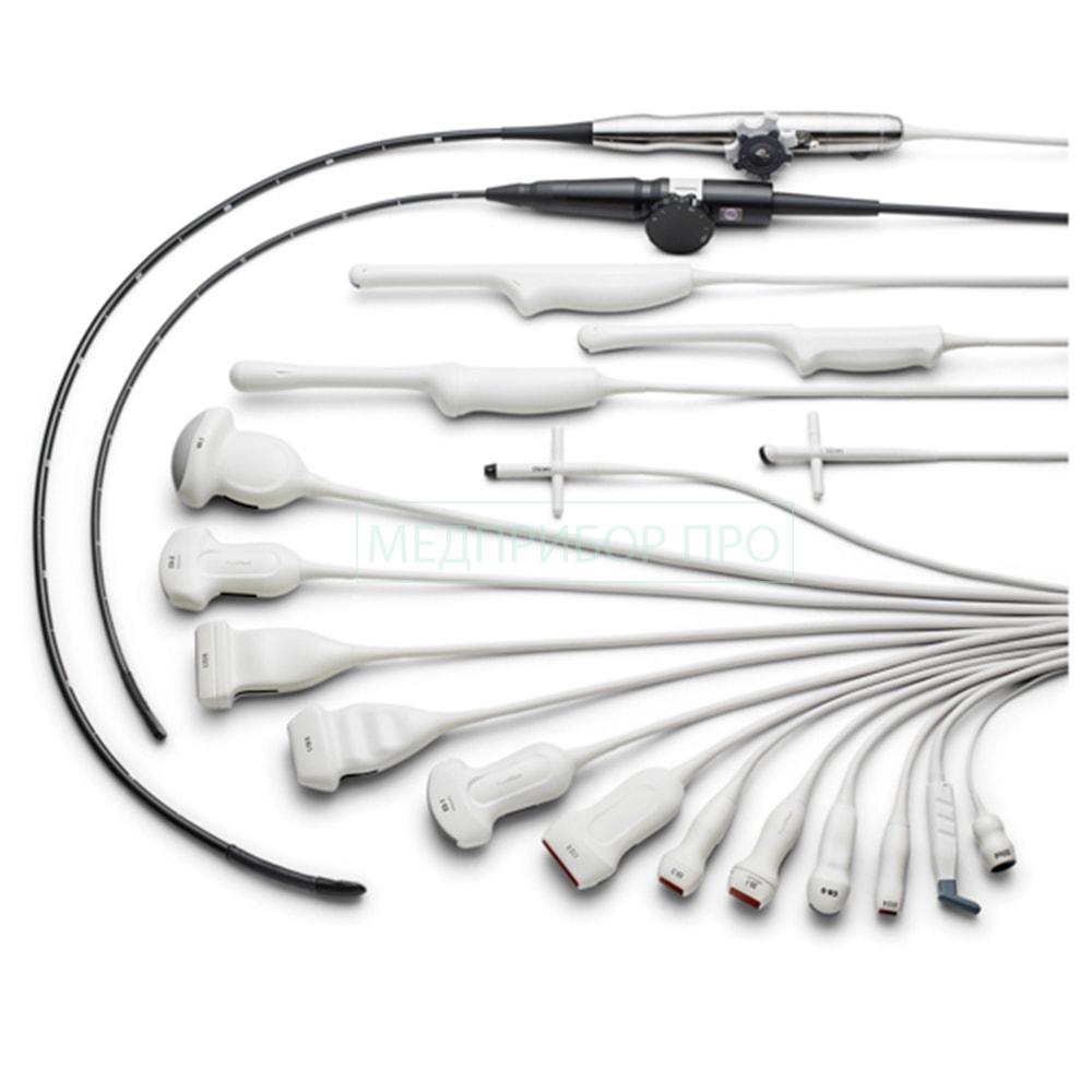 Набор датчиков для УЗИ EPIQ 5