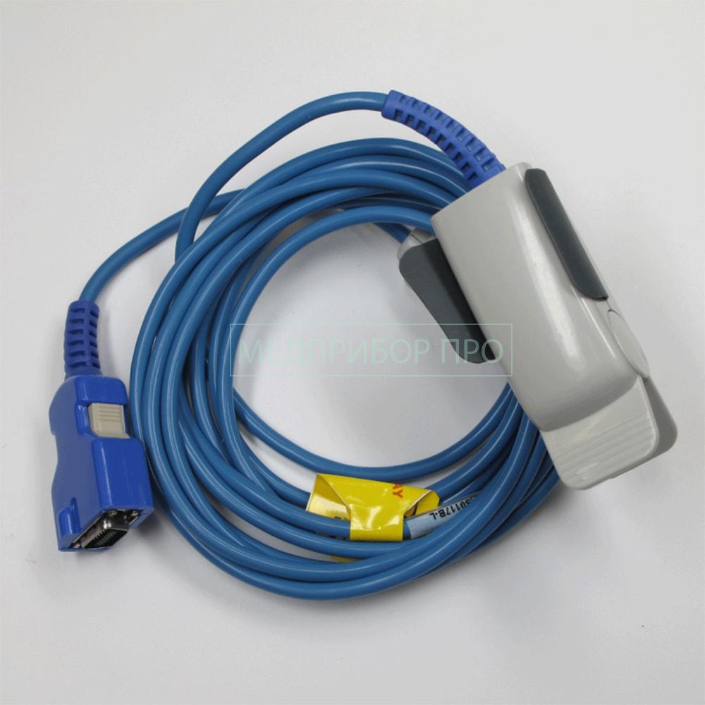 Датчик для Nellcor Bedside SpO2