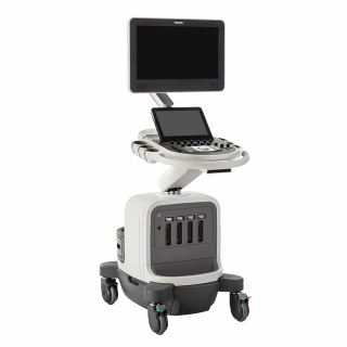 Philips Affiniti 70 - УЗИ аппарат