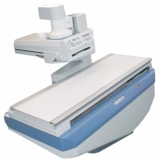 РЕНЕКС-РЦ НА 3 РАБОЧИХ МЕСТА