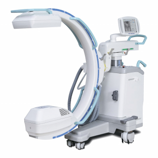 С-дуга-“АРХМ-РЕНЕКС Премиум” 5,3 кВт