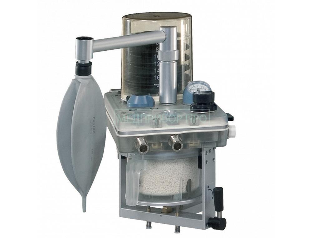 Абсорбер A200SP