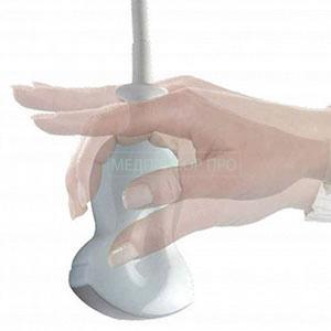 Датчики appleprobe для узи MyLab Seven