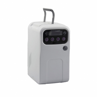 Концентратор кислорода Ventum M100 купить недорого