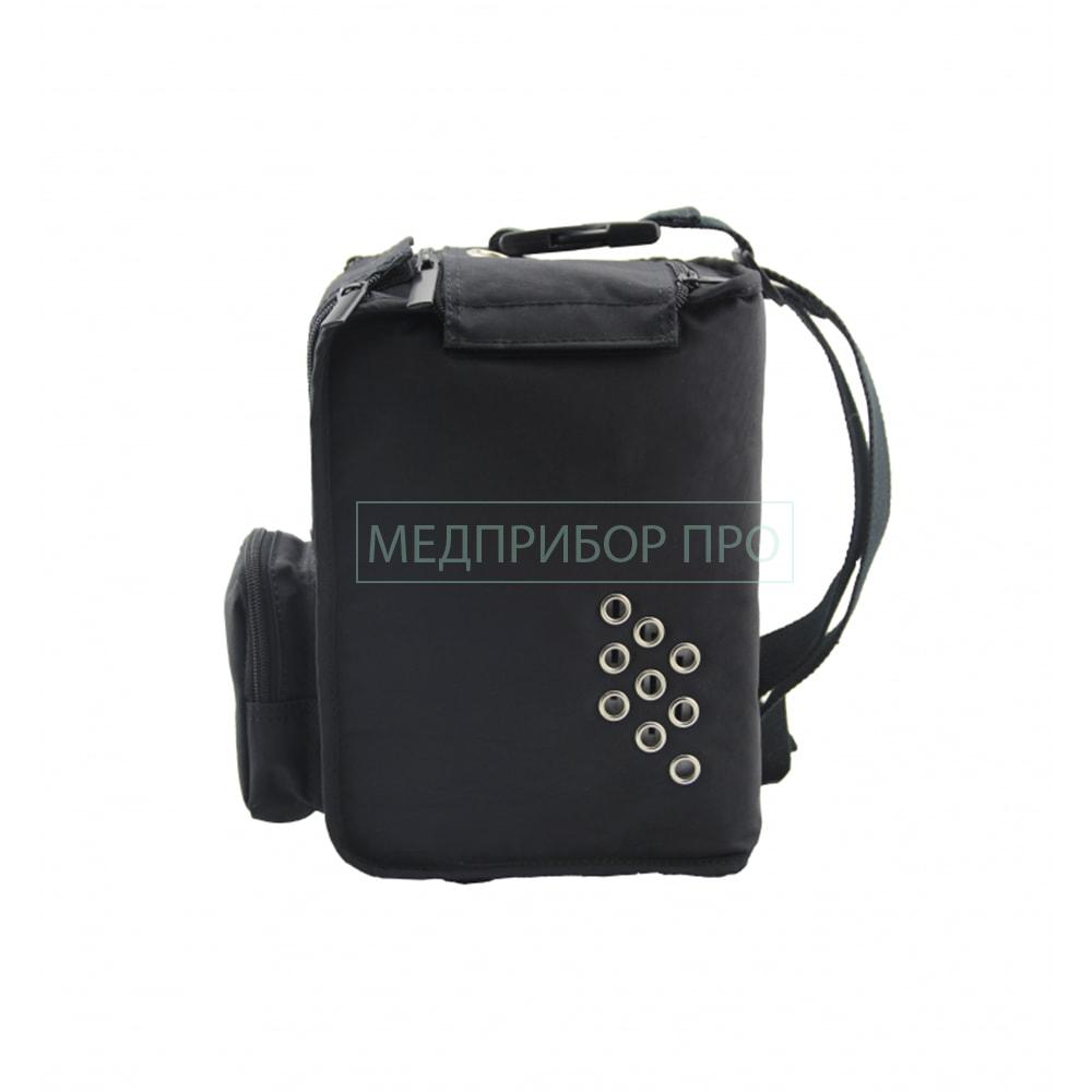 Концентратор кислорода детский с сумкой