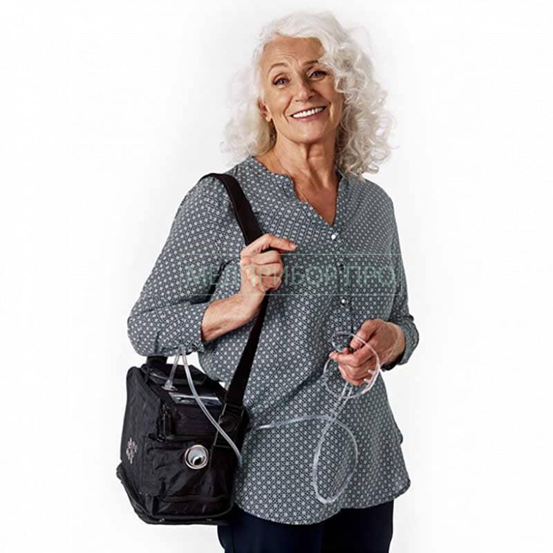 Купил концентратор М100-2 Купил концентратор М100