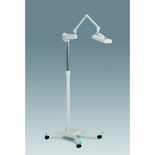 Лампа для фототерапии Bili-Therapy Spot Type