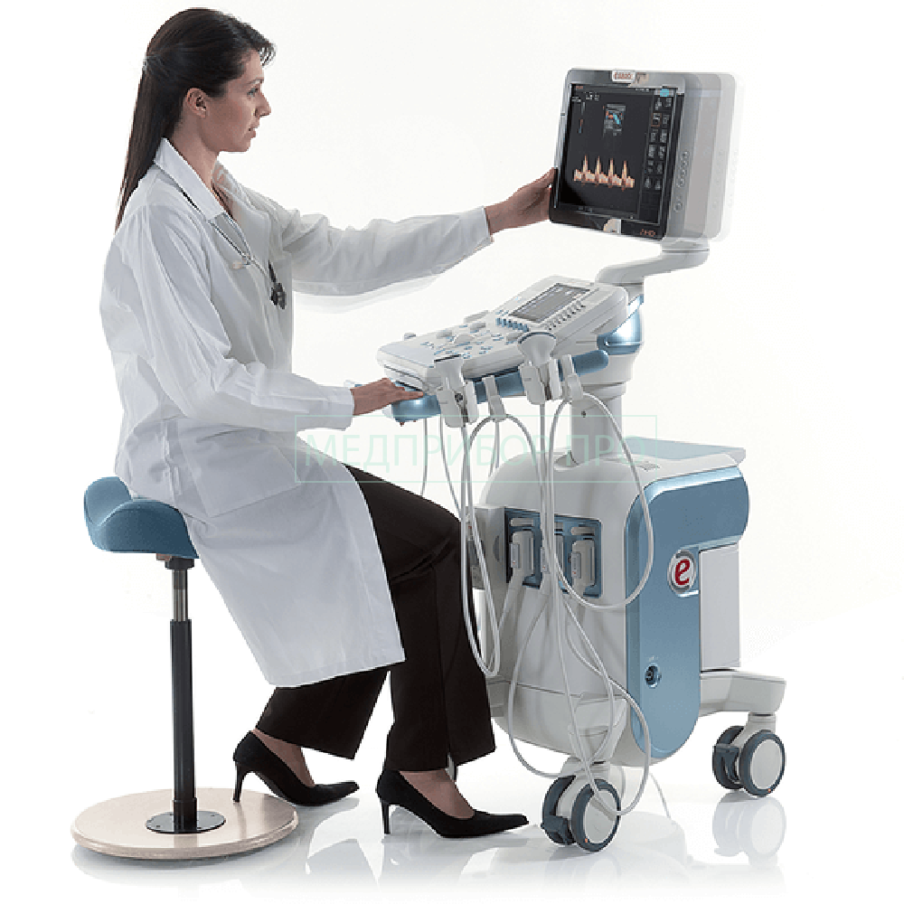 MyLab Seven купить в РФ, ТЗ и ТХ MyLab Seven купить в РФ, ТЗ и ТХ