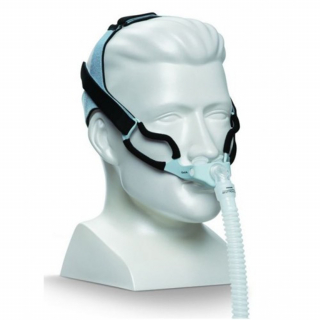 Philips GoLife - канюльная маска