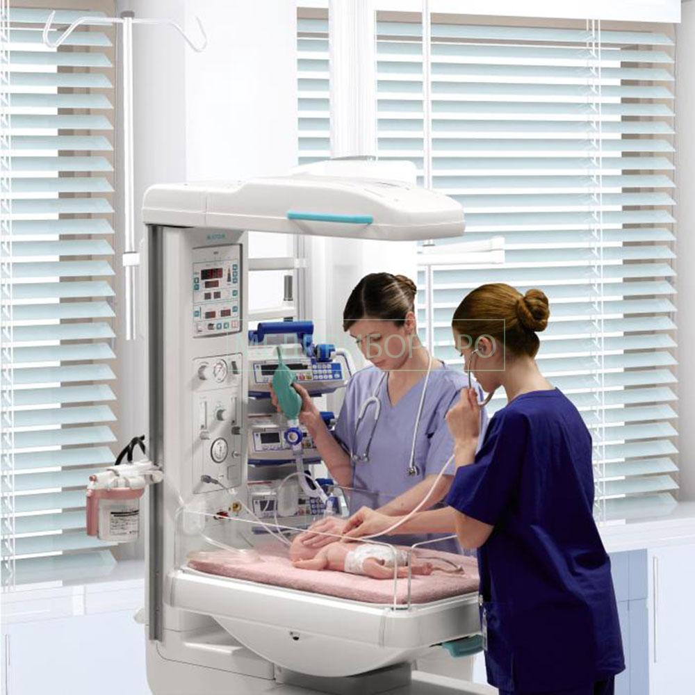 Реанимационная-система-для-детей-от-АТОМ Реанимационная-система-для-детей-от-АТОМ