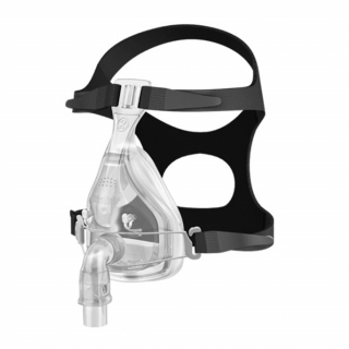 Рото-носовая маска Freemotion RT040 от Fisher & Paykel