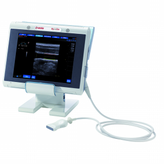 УЗИ аппарат MyLab One от Esaote