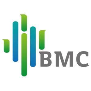 BMC Medical Co., Ltd