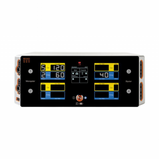 BOWA ARC 350 - электрохирургический аппарат