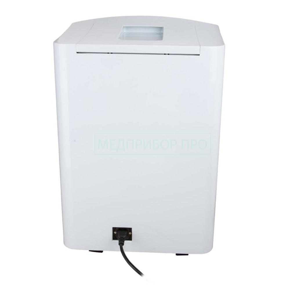 Генератор кислорода для больницы и ЛПУ 93 процента Генератор кислорода для больницы и ЛПУ 93 процента