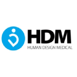 HDM (Human Design Medical, LLC)