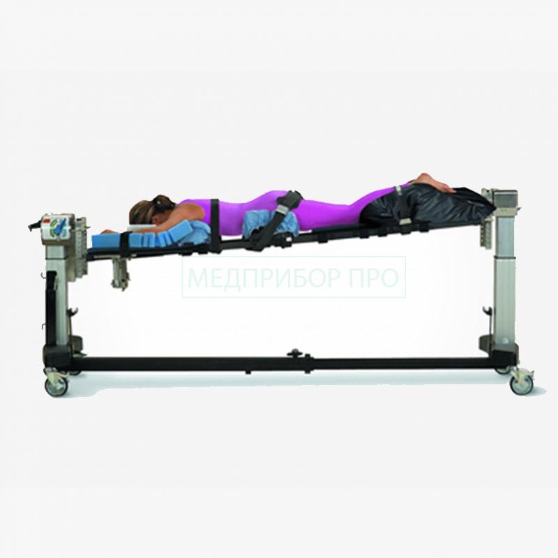 Jackson (MIZUHO OSI) - стол операционный