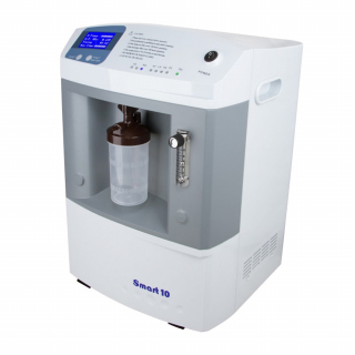 Концентратор кислорода Ventum SMART 10