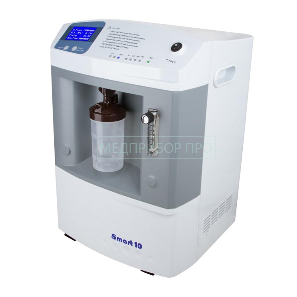 Концентратор кислорода Ventum SMART 10 Концентратор кислорода Ventum SMART 10