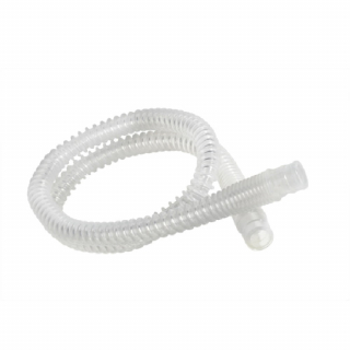 Контур дыхательный 15-22 мм педиатрический WESTMED