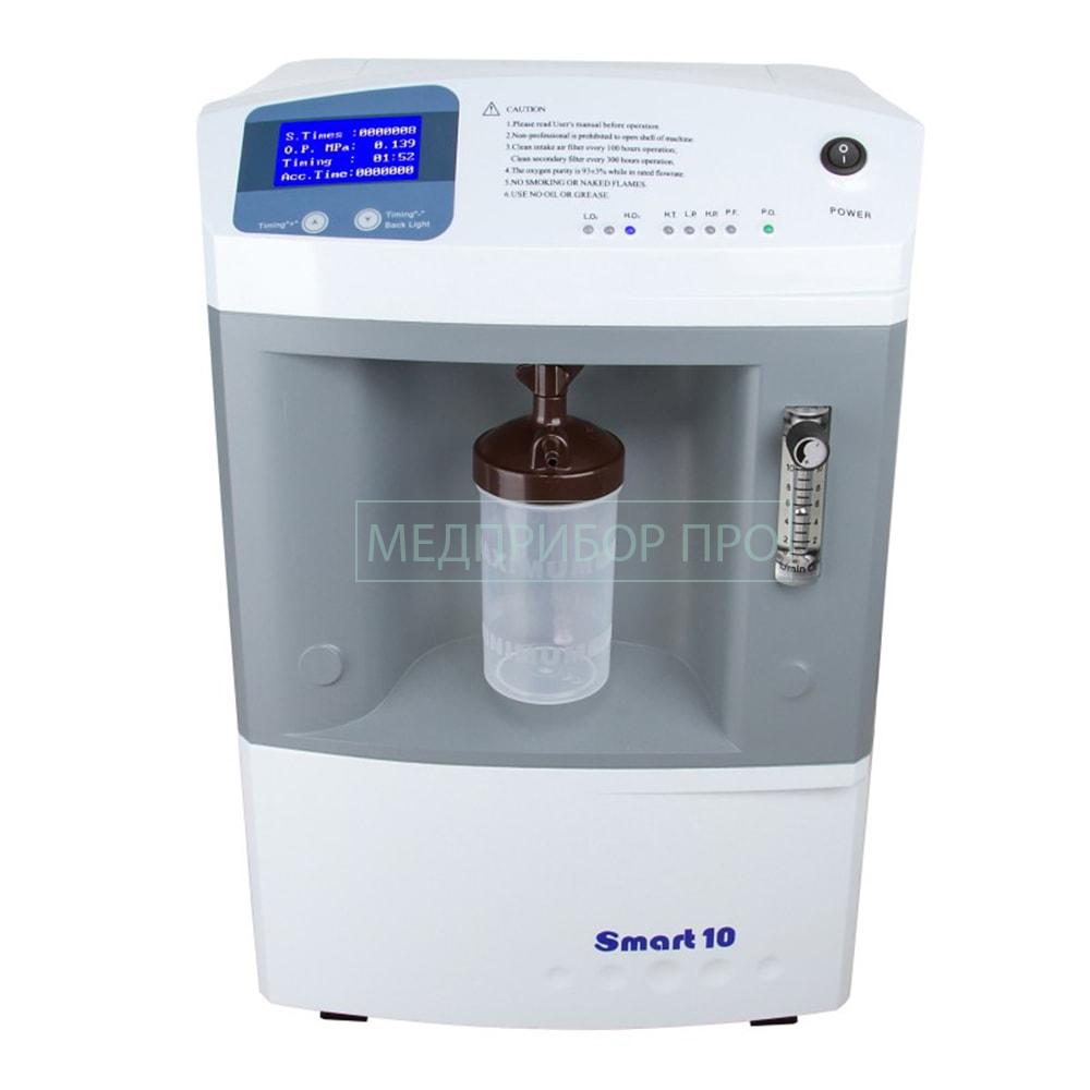 Купить Вентум смарт 10 в России