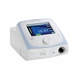 Monnal T50 - ИВЛ аппарат