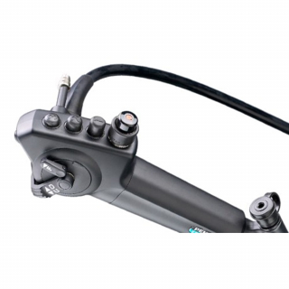 Pentax EB-1990i - бронхофиброскоп