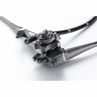 Pentax EC-3890Zi MagniView - колоноскоп