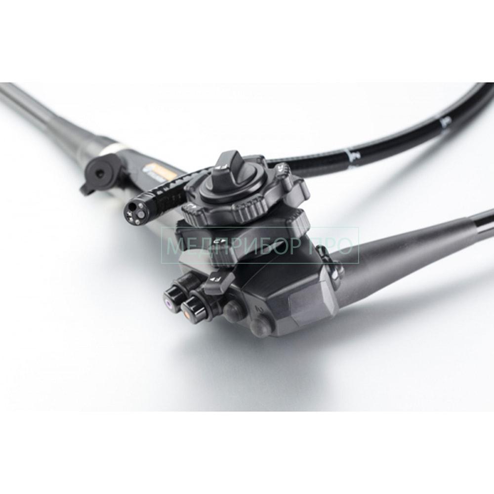 Pentax EC-3890Zi MagniView - колоноскоп Pentax EC-3890Zi MagniView - колоноскоп