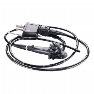 Pentax ED34-i10T - дуоденоскоп