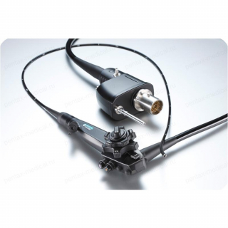 Pentax EG-1690K 5,4 - видеогастроскоп