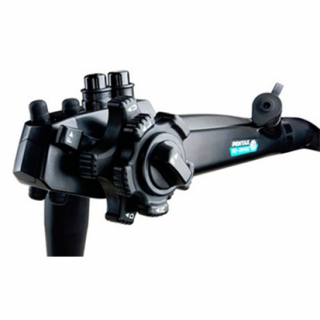 Pentax EG-2790K - видеогастроскоп купить по выгодной цене