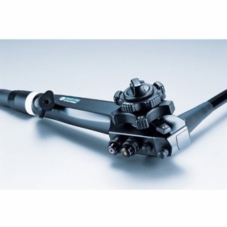 Pentax EG-2990i - видеогастроскоп