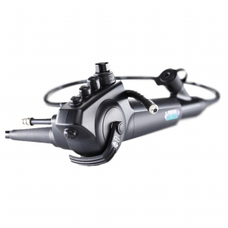 Pentax EG-3490K - видеогастроскоп